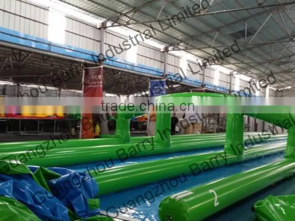 Infaltable Slip N Slide photo-4