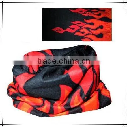 New Fashion Seamless Multifunctional Outdoor Bandana