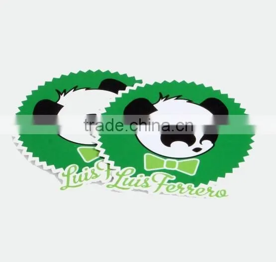 Product Sticker Printing photo-2
