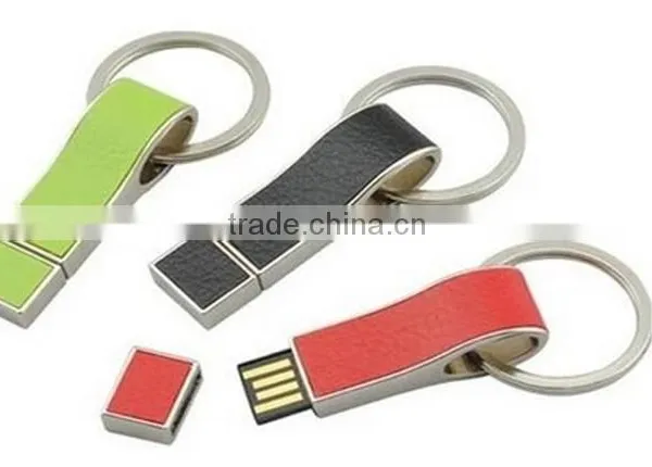 NEW 1pcs USB 2.0 Unique Model 8G Enough Memory Stick Flash Pen Drive photo-5