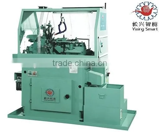CG-1188 Bulk processing high-precision Auto Lathe
