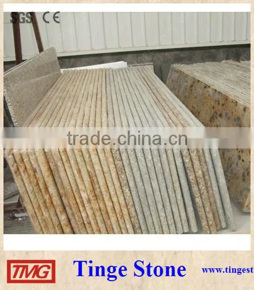 Precut Granite Countertops photo-4