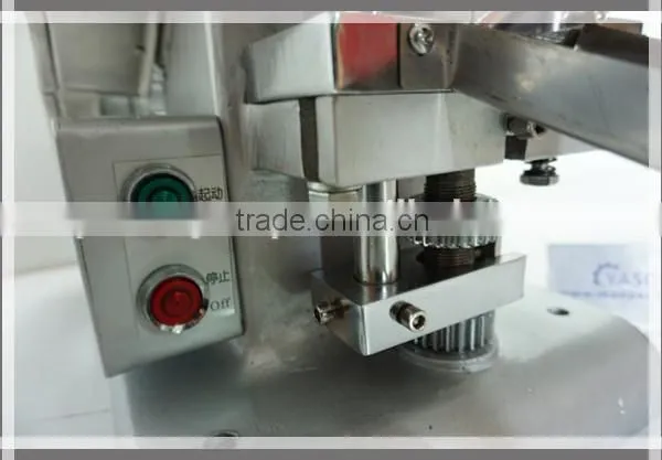 TDP1.5 Tablet Machine, Tablet Making Machine, Tablet Pressing Machine photo-5