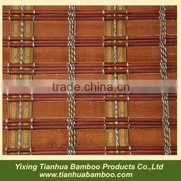 UV Pleated Curtain photo-3