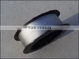 Titanium Wire photo-2