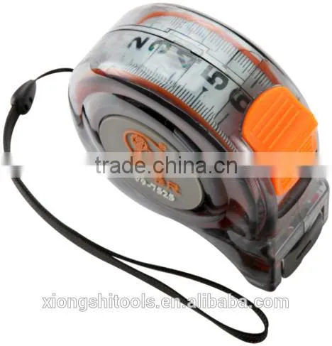Survey Small Case Measuring Tape photo-3