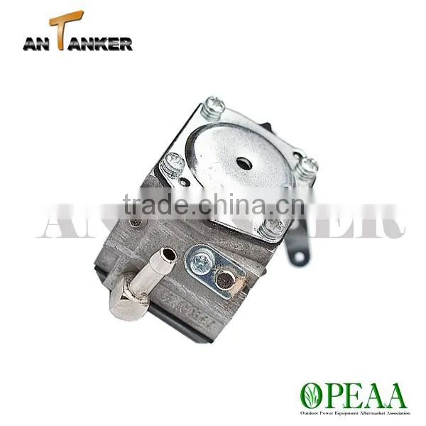 Small Engine for Tamping Rammer Carburetor photo-3