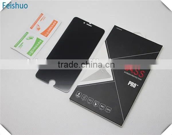Modern Hot Sale White Privacy Screen Protectors photo-2