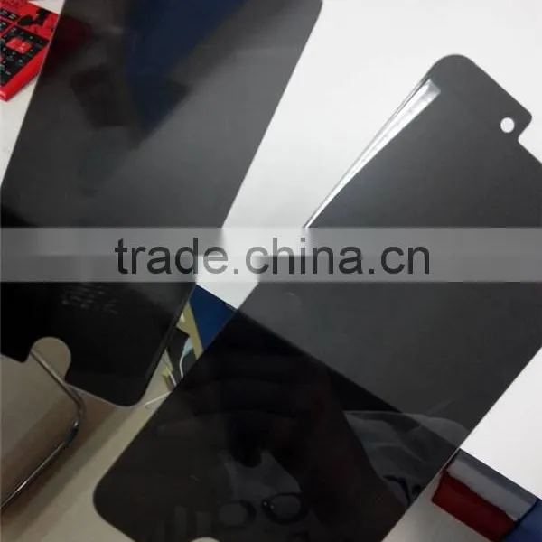 Special Most Popular White Privacy Screen Protector photo-5