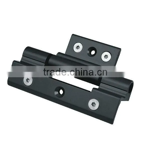 Aluminum Embedded Furniture Hinge