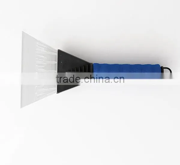 High Quality Novelties Ice Scrapers photo-4
