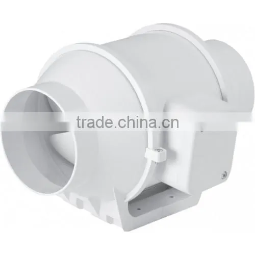 12v dc Duct Fan 12volt Duct Fan Solar Lowes Duct Fan photo-4