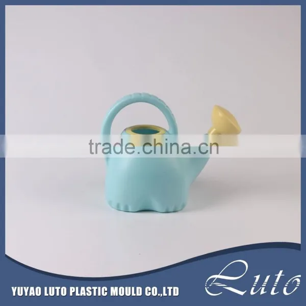 Export Toys Kids Water Can Toy photo-2