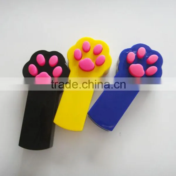 Laser Pointer Target WIN-1923 Cat Paw Cat Lazers photo-4