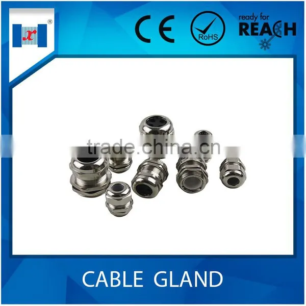 Metal Cable Grand M8-M100
