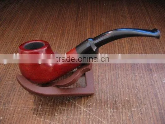 Hot Sell Classic Smoking Pipe