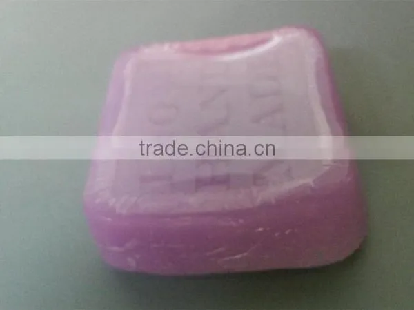 Soap photo-4