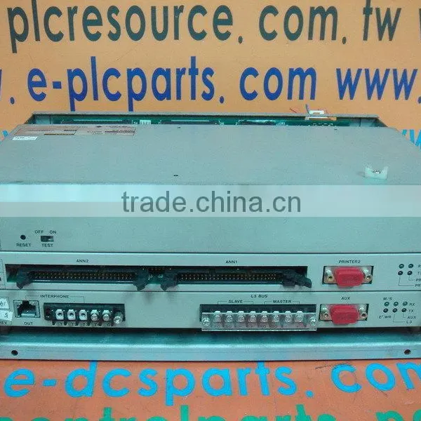 NEW YOKOGAWA MU11-A 1A0 * A / V9030DW / V9041DA / 9030DQ photo-2