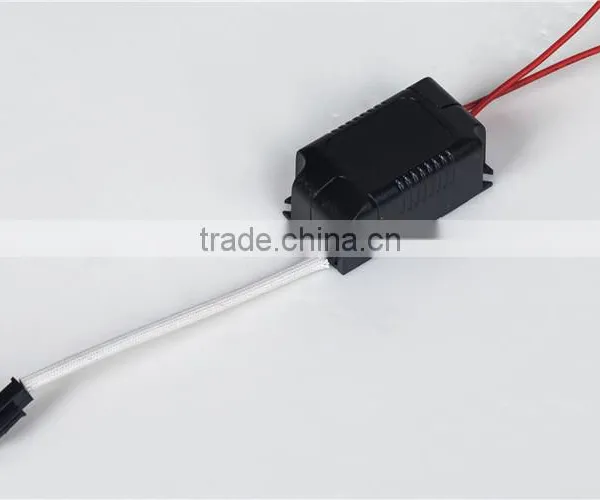 15 24 Degree Beam Angle Led Spotlight 15W Porch Lighting photo-3
