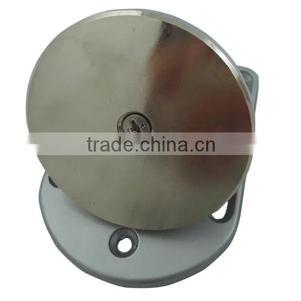 Electromagnetic Door Holder for Fire Door photo-3