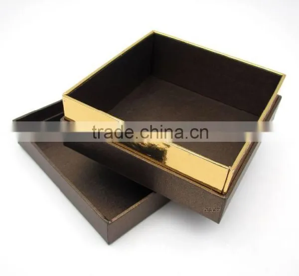 Special and Fashion Paper Gift Set photo-2