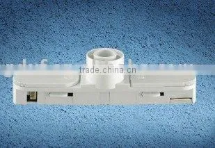 2 Phases Track Adapter