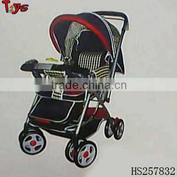 Baby Carrier