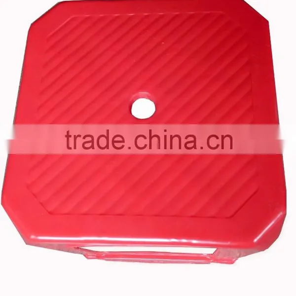 NO.24 Stool With Excellent Quality Strong photo-2