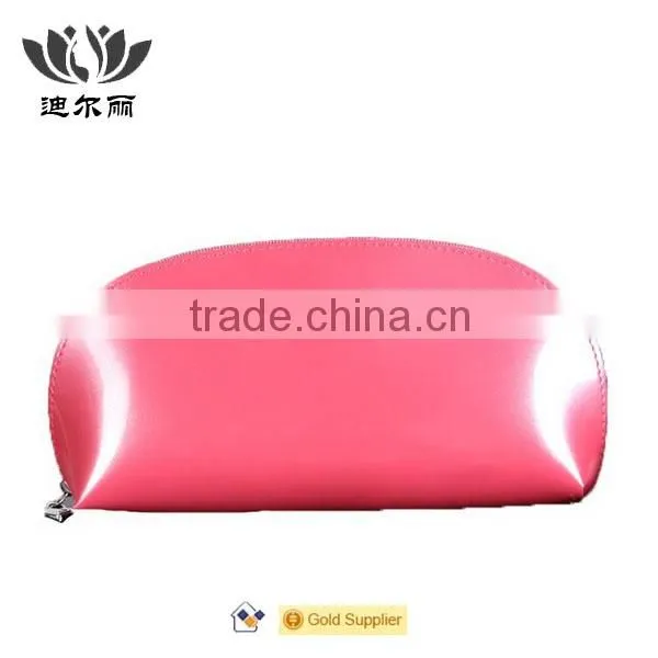 Luxury Cosmetic Bag photo-3