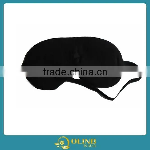 Eye Shade Cotton,Relaxing Eye Mask,Sleeping Mask