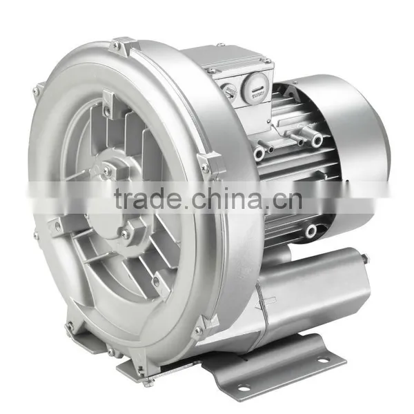 Ring Blower 2RB 4 Series photo-2