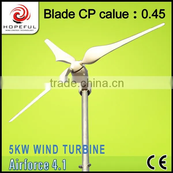 Low Noise/rpm/speed photo-4