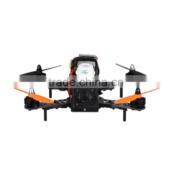 Sky Racing Toy Drone and Sky Walker Quadcopter With Camera for Cinematography photo-4