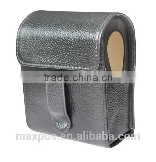 Portable Mini Bleutooth Printer photo-5