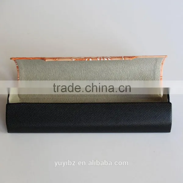 Glasses Box GuangDong Elegant Spectacle Case photo-3