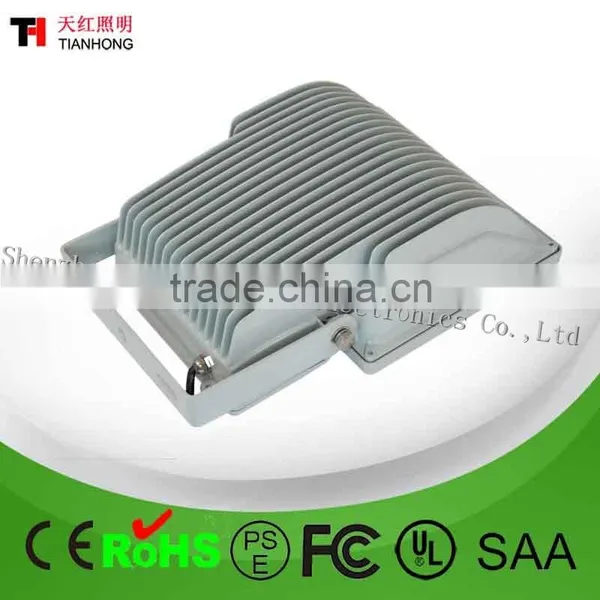 Modern 80w Led Flood Light, Led Flood Light photo-4