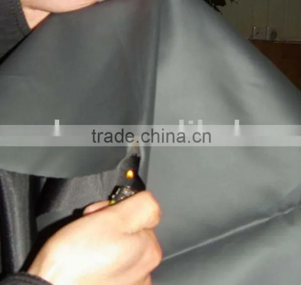 Flame Retardant Fabric,fireproof Fabric