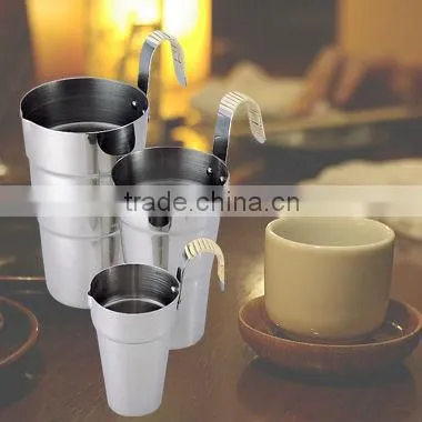Sake Decanter