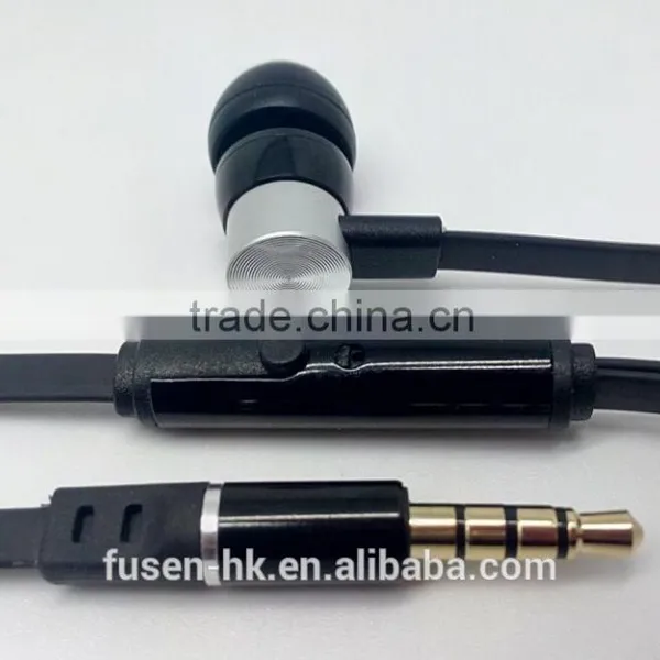 New Developed Fashion Earphones,Funny Headphones With High Quality photo-5