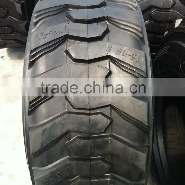 10-16.5 10.16.5 12-16.5 Bobcat Skidsteer Tire photo-2