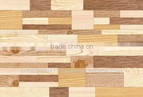 300 X 450MM Exterior Wall Tiles photo-3