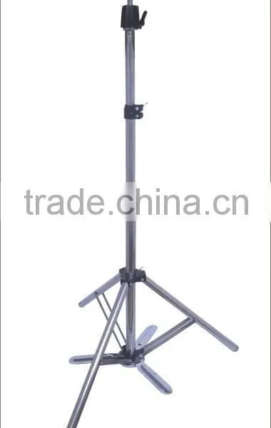 Tripod for Mannequin Head,professional Tripod of High Quality