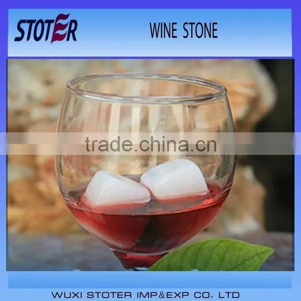 Wine Cooler , Beer Cooler , Marble Ice Cube Stone