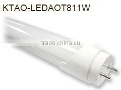 LED TUBE - 11W [2 Ft.] (KTAO-LEDAOT811W) photo-2