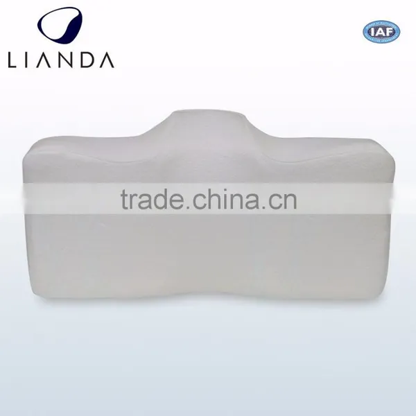 2016 High Standard Latest Design Therapeutic Pillows for Relaxization photo-5
