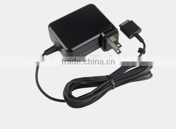 Laptop Power Adapter for DE- LL 19V 1.58A 30W With Falt Mouth photo-5