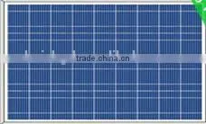 COB LED Street Light Outdoor Light 20W 30W 40W 50W photo-3