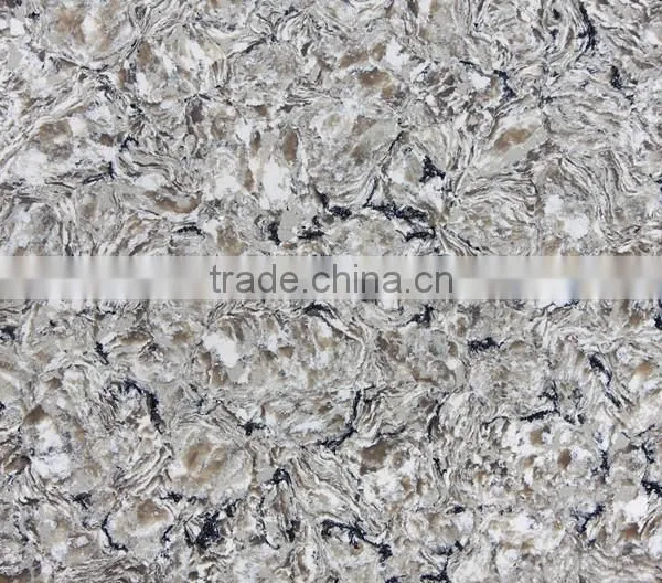 Quartz Stone Slabs photo-4