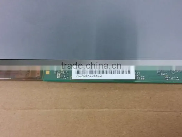 13.1" SLIM LED SCREEN LTD131EWSX FOR SONY VGN-Z SERIES LAPTOP DISPLAY photo-4