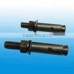 Wedge Anchor
